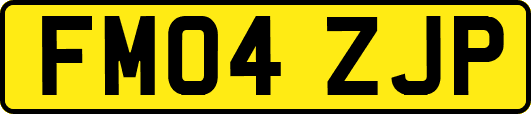 FM04ZJP