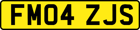 FM04ZJS