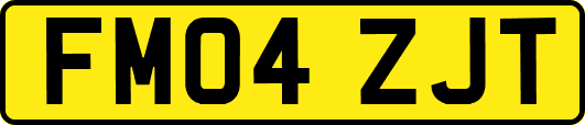 FM04ZJT