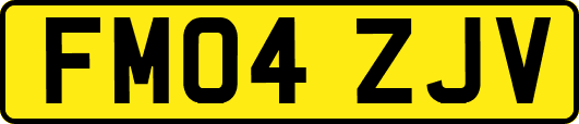 FM04ZJV