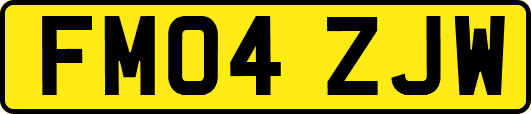 FM04ZJW