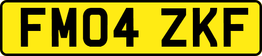 FM04ZKF