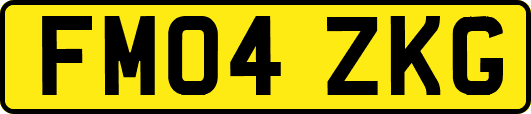 FM04ZKG