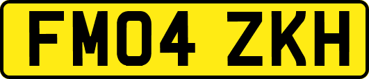 FM04ZKH