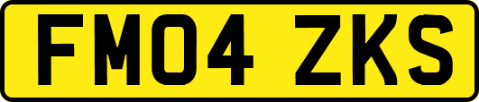 FM04ZKS