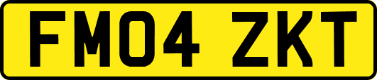 FM04ZKT