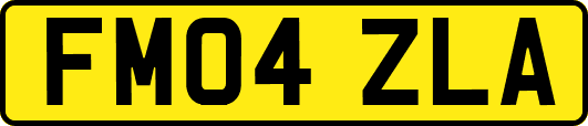 FM04ZLA