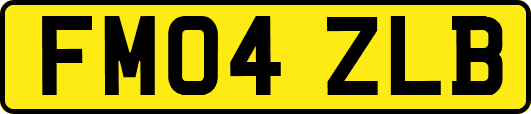 FM04ZLB