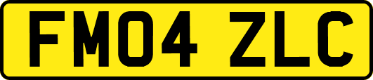FM04ZLC