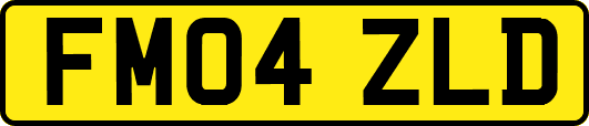 FM04ZLD
