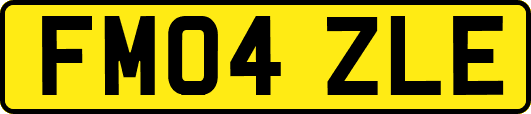 FM04ZLE