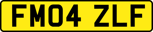 FM04ZLF