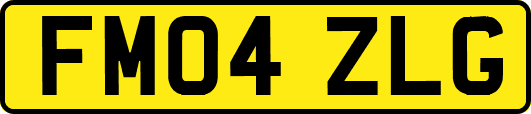 FM04ZLG