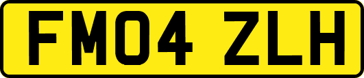 FM04ZLH