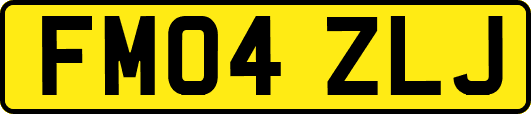 FM04ZLJ