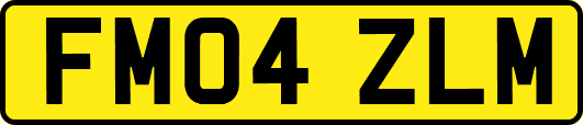 FM04ZLM