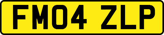 FM04ZLP