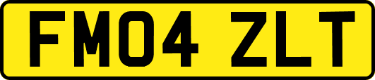 FM04ZLT