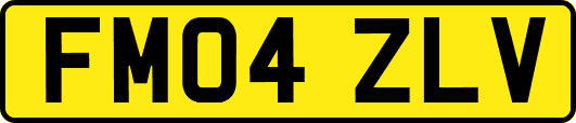 FM04ZLV