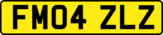 FM04ZLZ