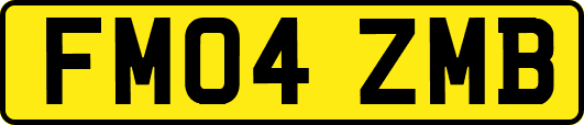 FM04ZMB