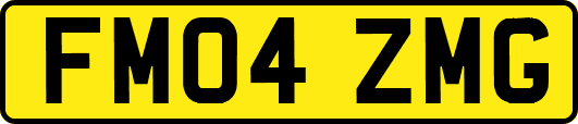 FM04ZMG