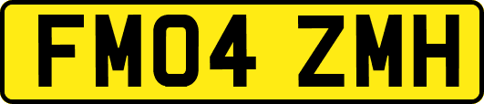 FM04ZMH