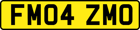FM04ZMO