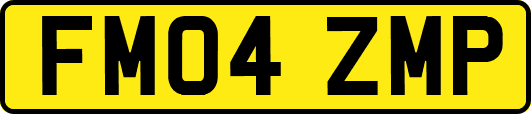 FM04ZMP