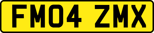 FM04ZMX