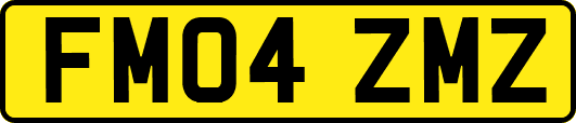FM04ZMZ