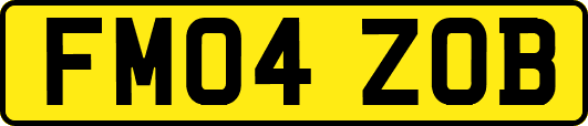 FM04ZOB