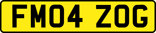 FM04ZOG