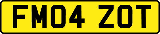 FM04ZOT