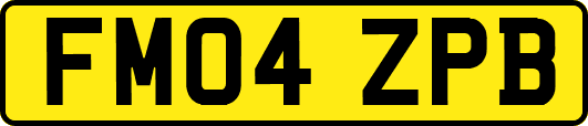 FM04ZPB