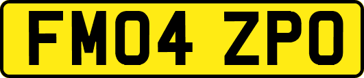 FM04ZPO