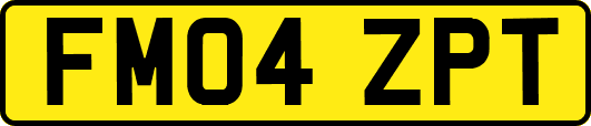 FM04ZPT