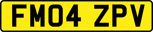 FM04ZPV