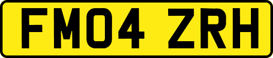 FM04ZRH