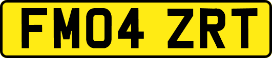 FM04ZRT