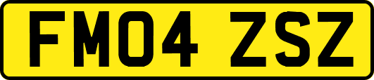 FM04ZSZ