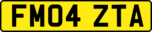 FM04ZTA