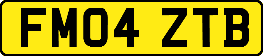 FM04ZTB