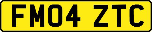 FM04ZTC