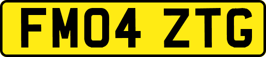 FM04ZTG