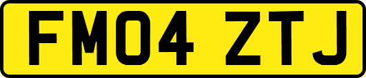 FM04ZTJ