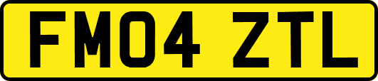 FM04ZTL