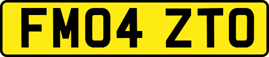 FM04ZTO