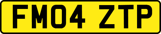 FM04ZTP