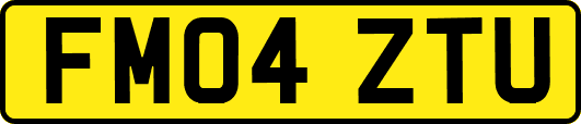 FM04ZTU